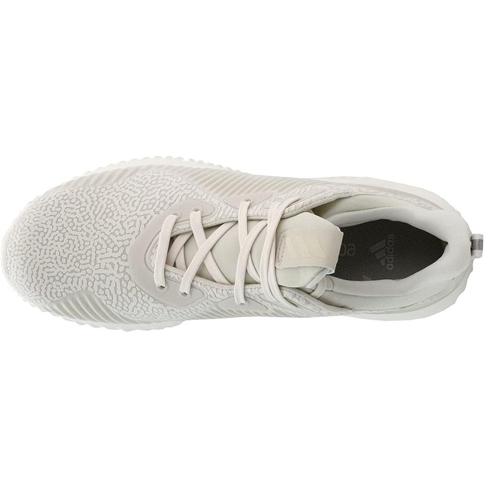 Adidas Alphabounce Running Shoes Women’s Size 5 - Picture 4 of 6